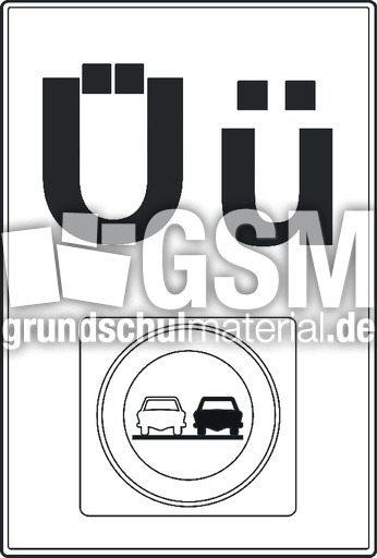 Ü Druck sw.pdf